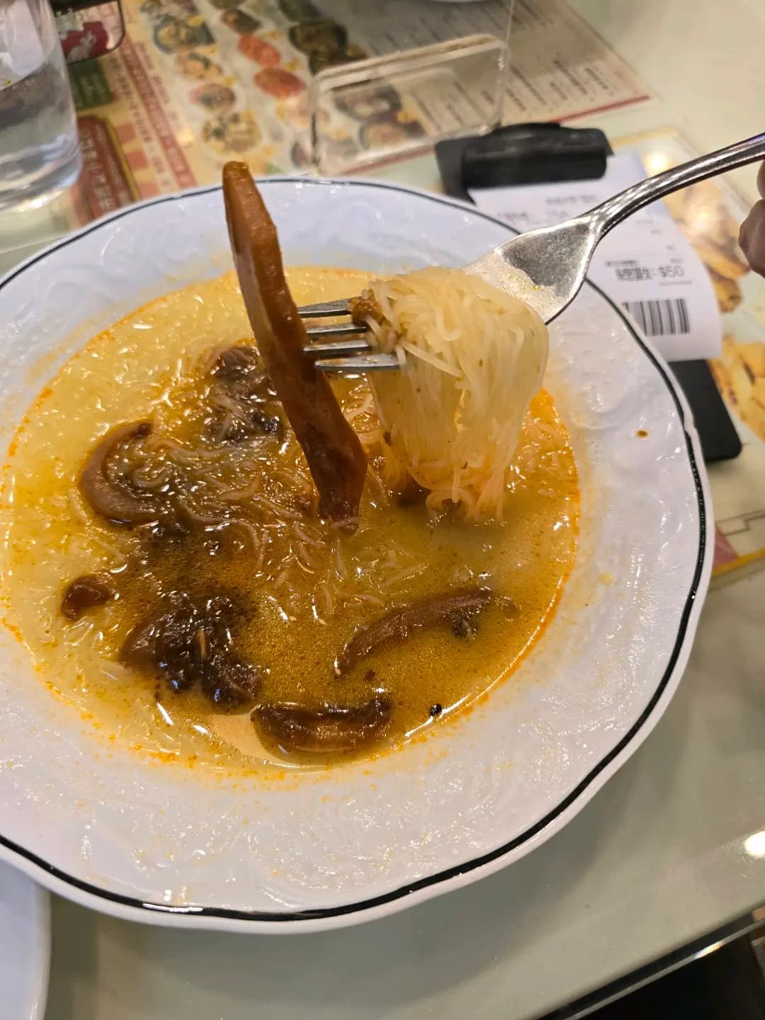 龍城冰室 photo 6