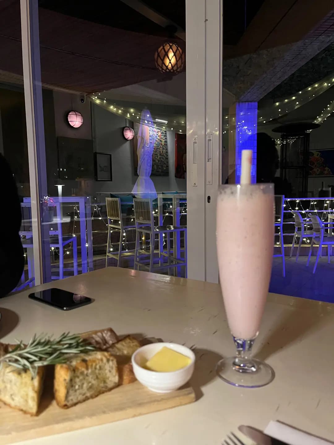Cococabana photo 1