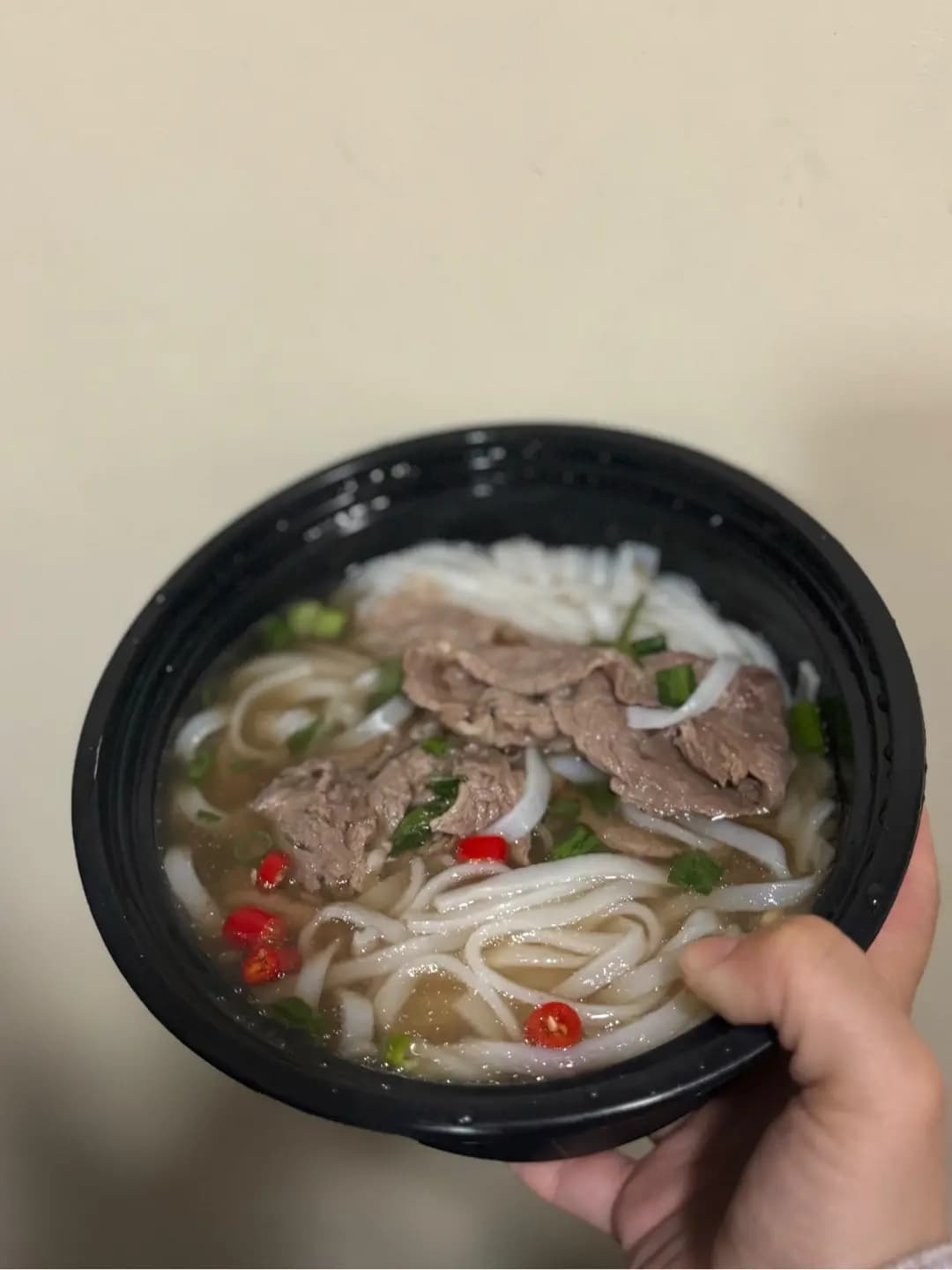 Pho Anh 越式牛河法包外賣店 photo 3