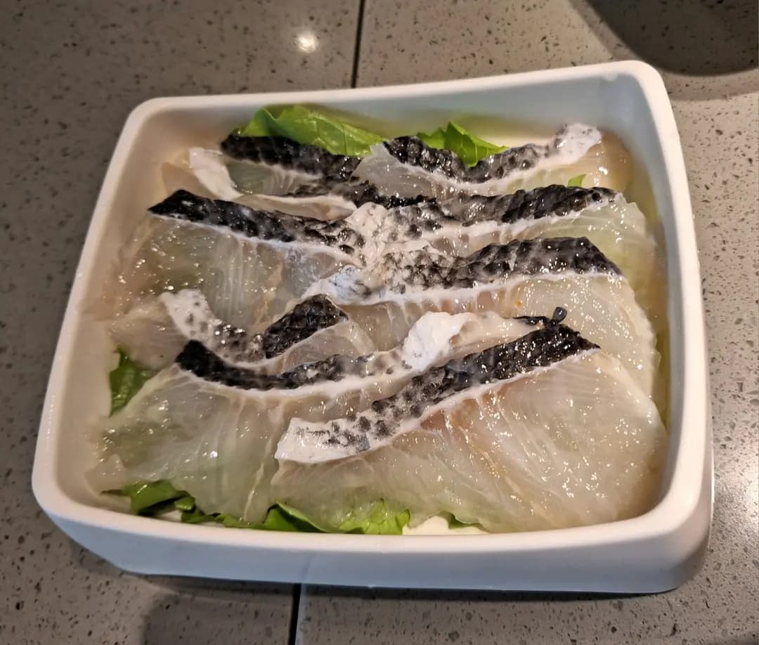 海底撈火鍋 (金巴利道) photo 3