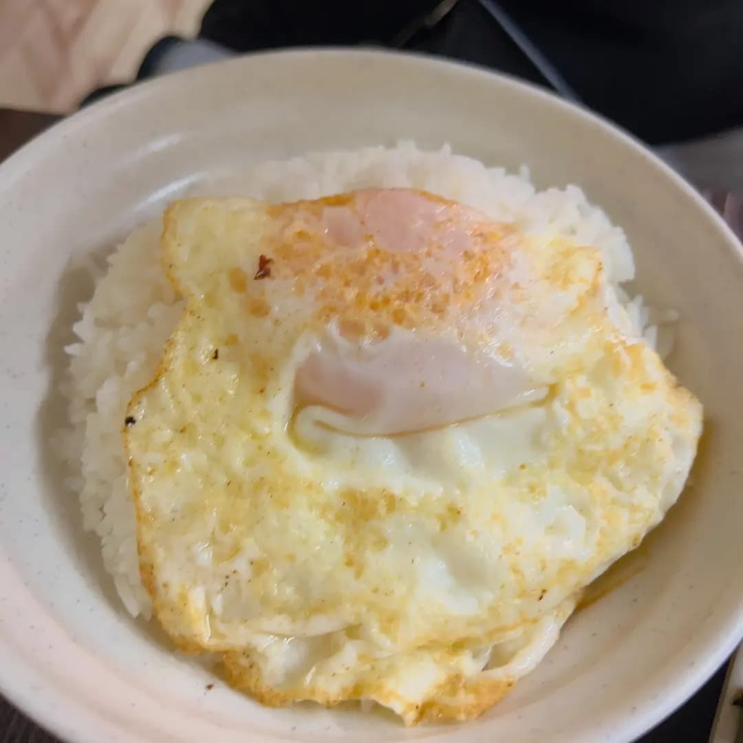 肥佬生煎肉餅專門店 photo 7