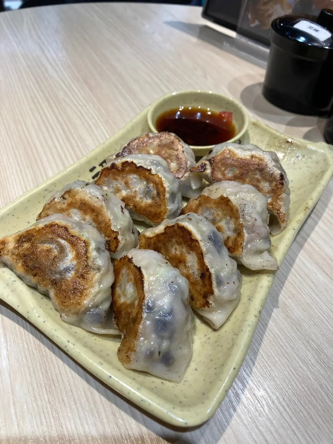 皇后餃子 photo 5