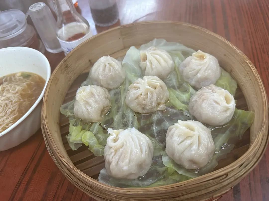 嘉湖 photo 1