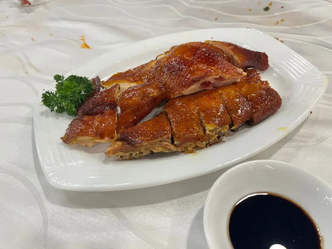 海天薈 (荃灣店) photo 5