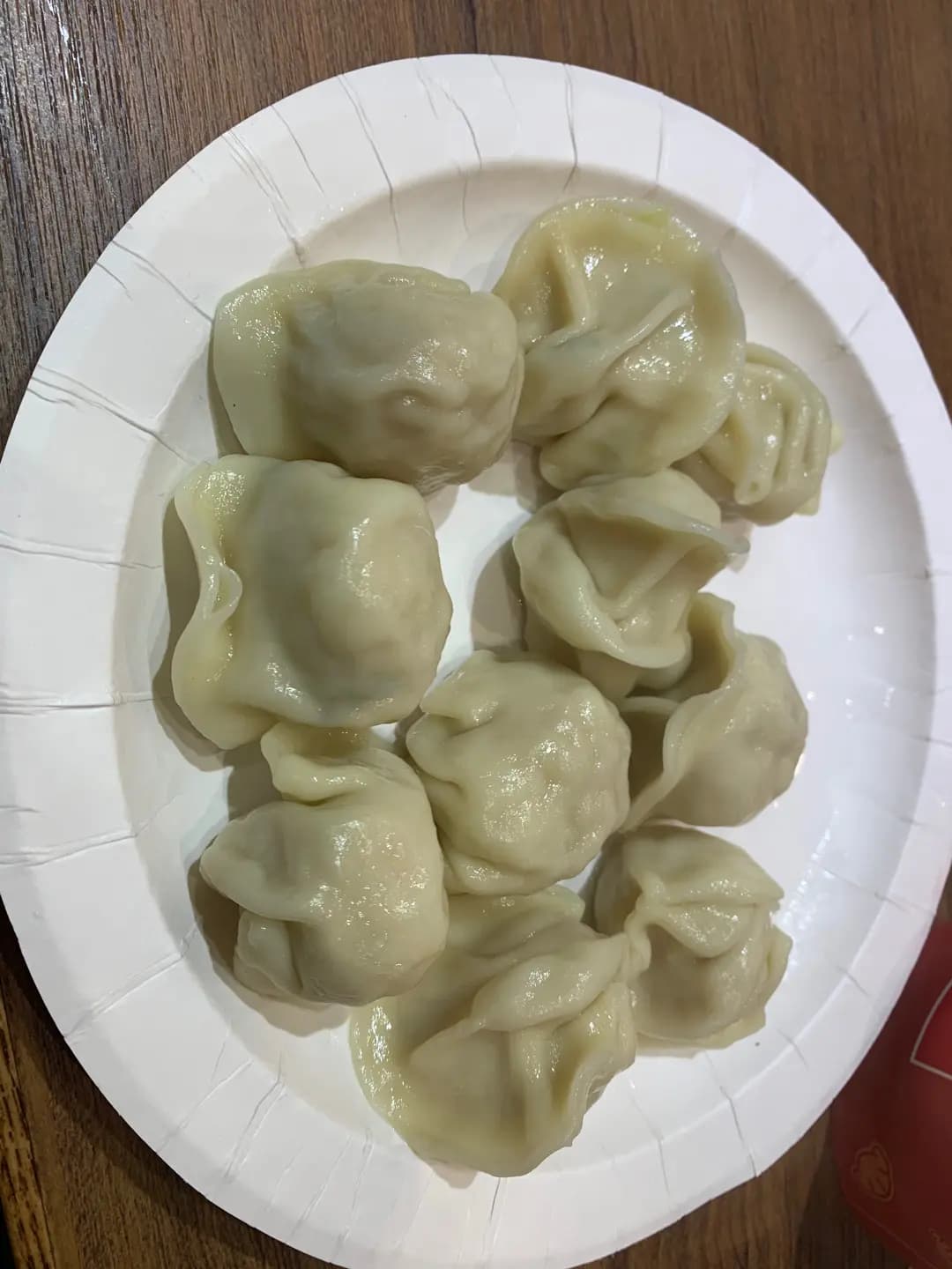 八方雲集鍋貼水餃專門店 (連理街) photo 1