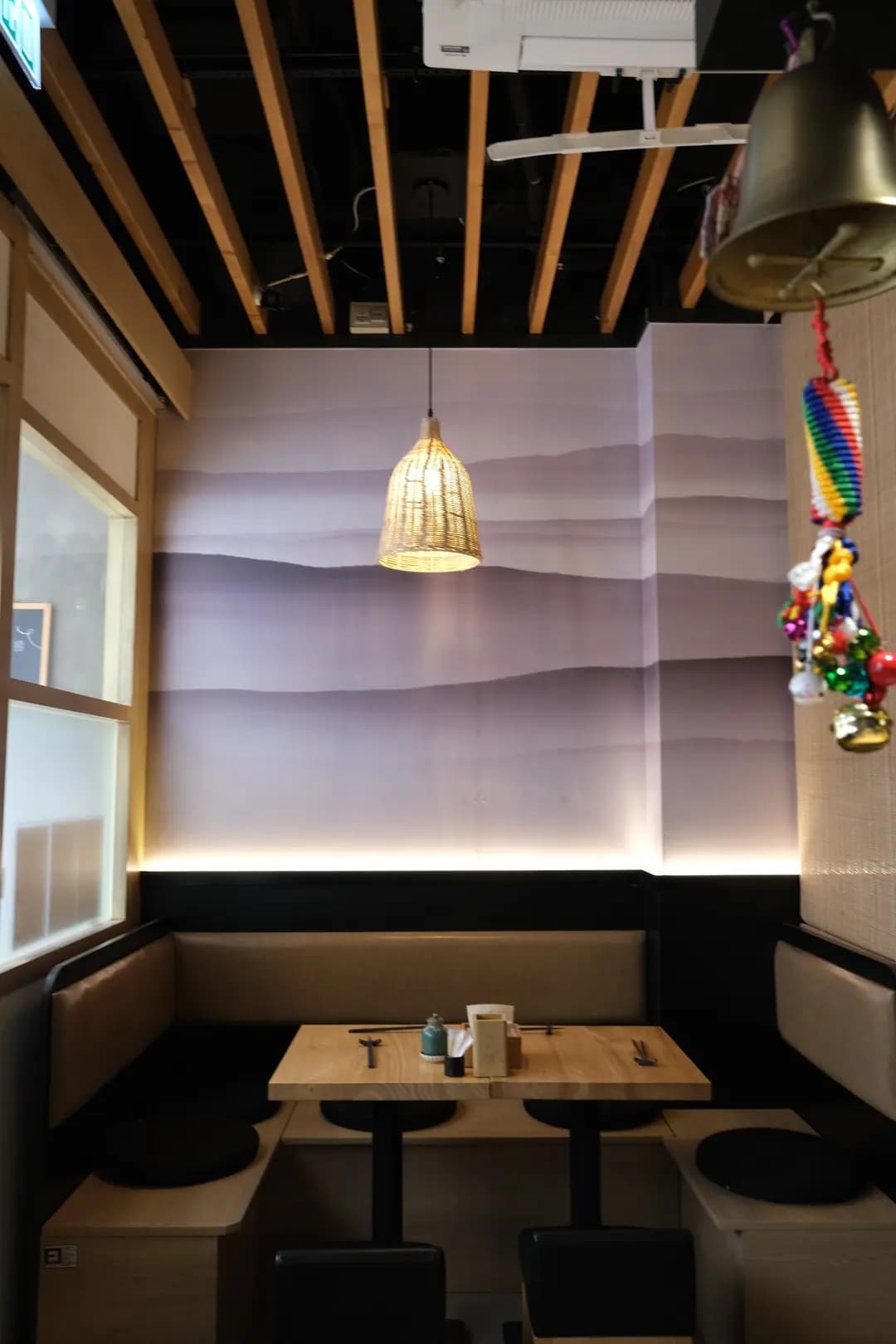 山喬居酒屋 photo 1