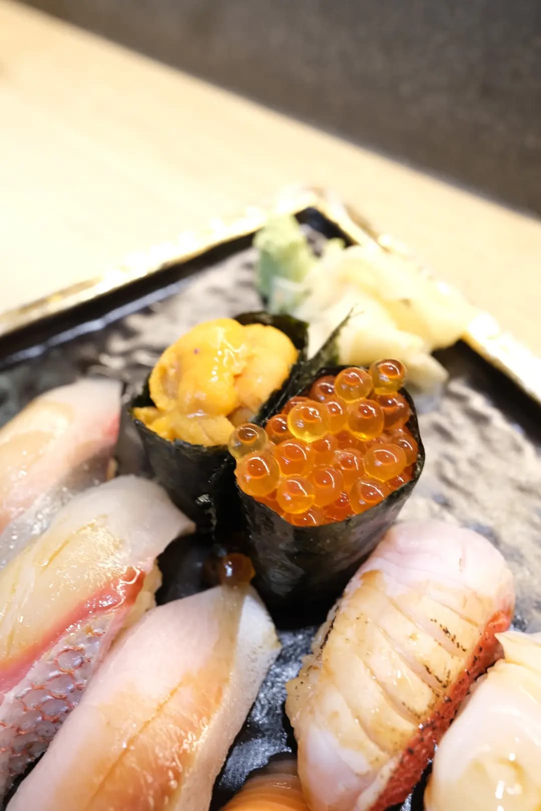 山喬居酒屋 photo 3