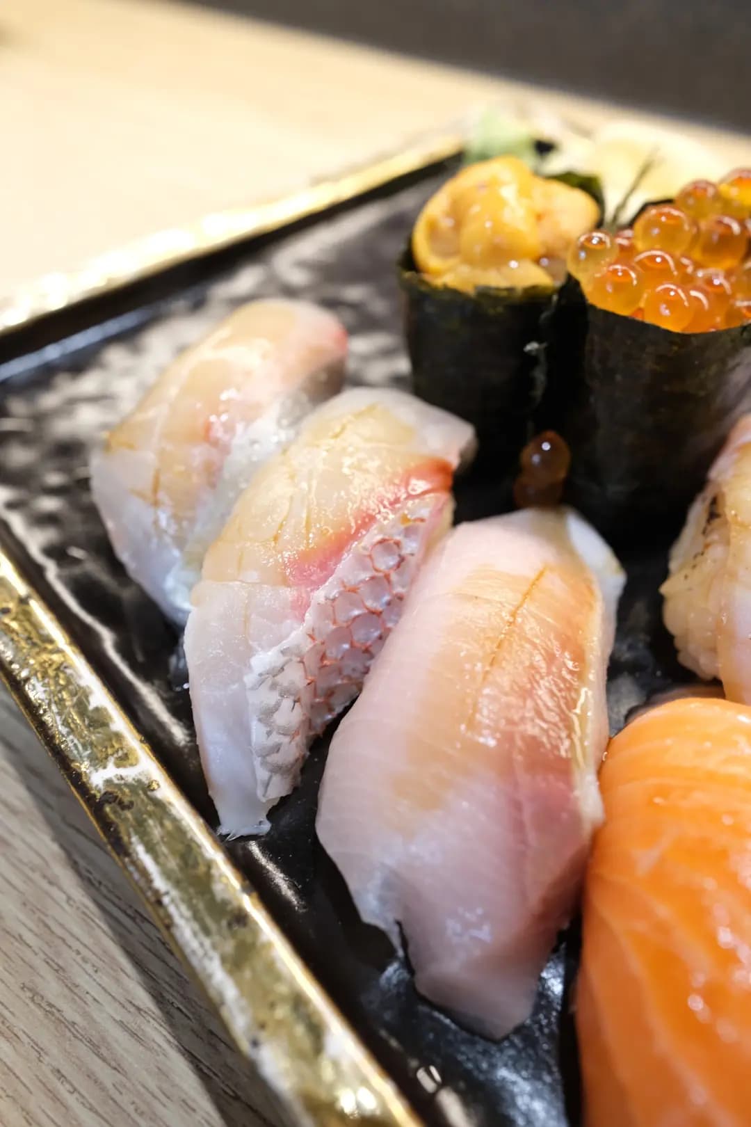 山喬居酒屋 photo 4