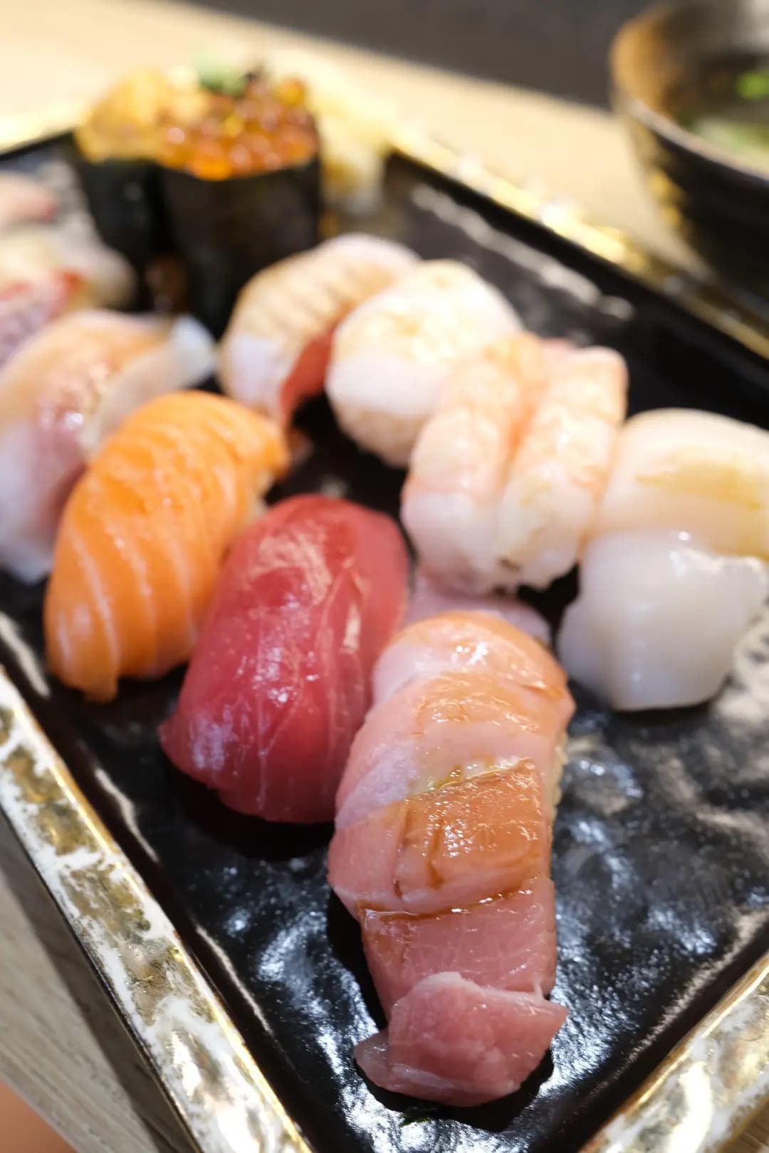 山喬居酒屋 photo 5