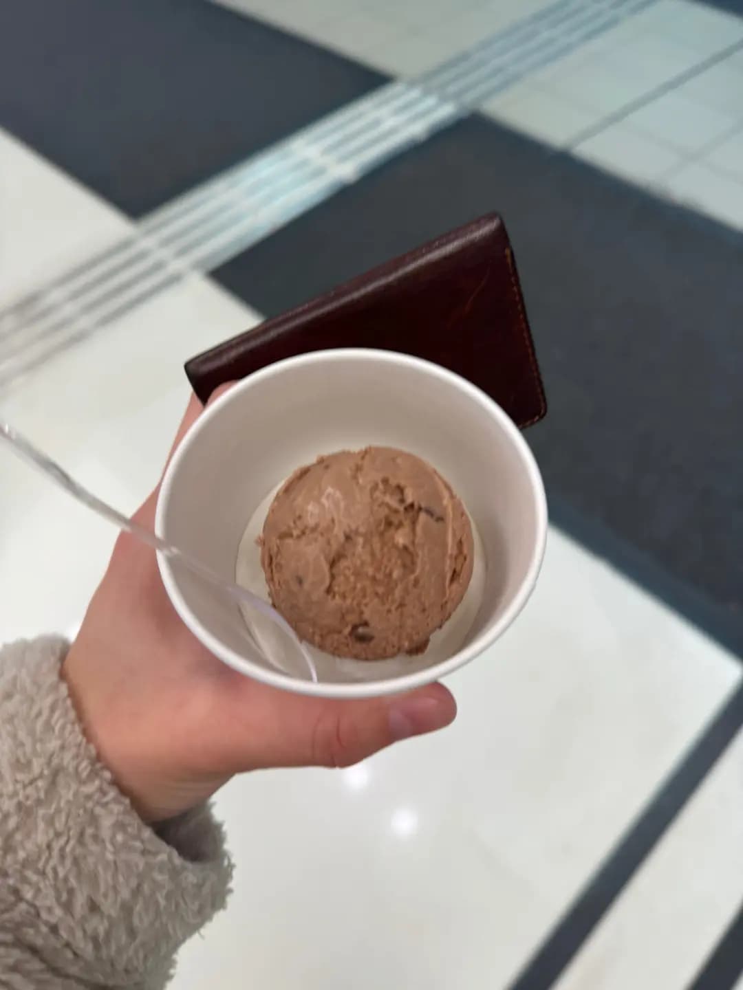 手作之店 photo 3