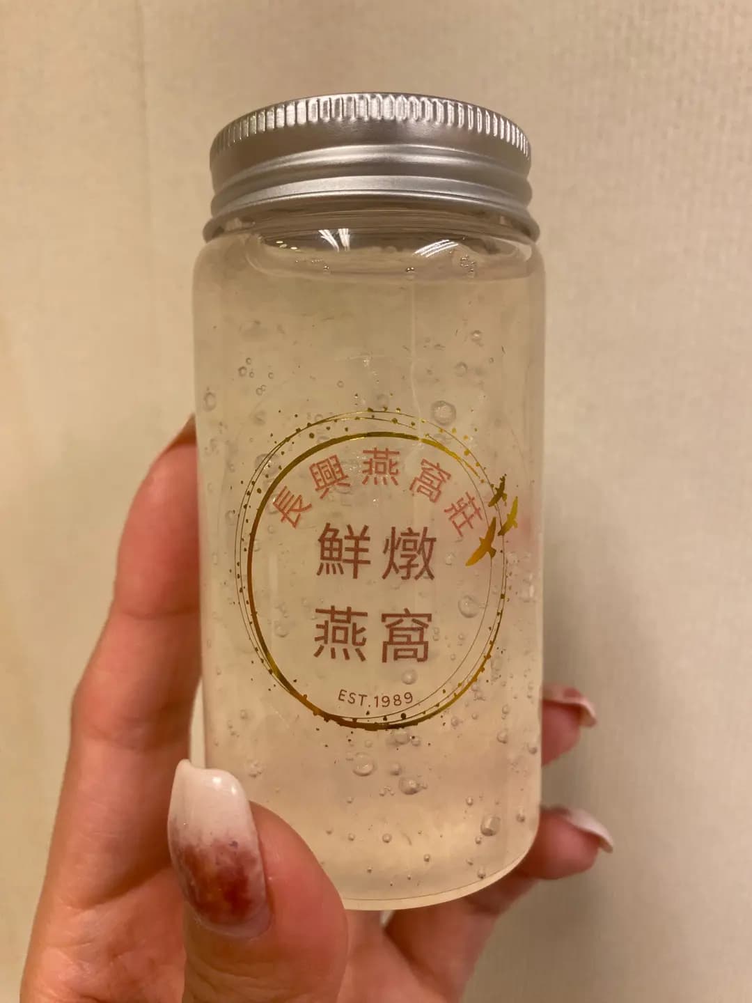 營品 photo 3