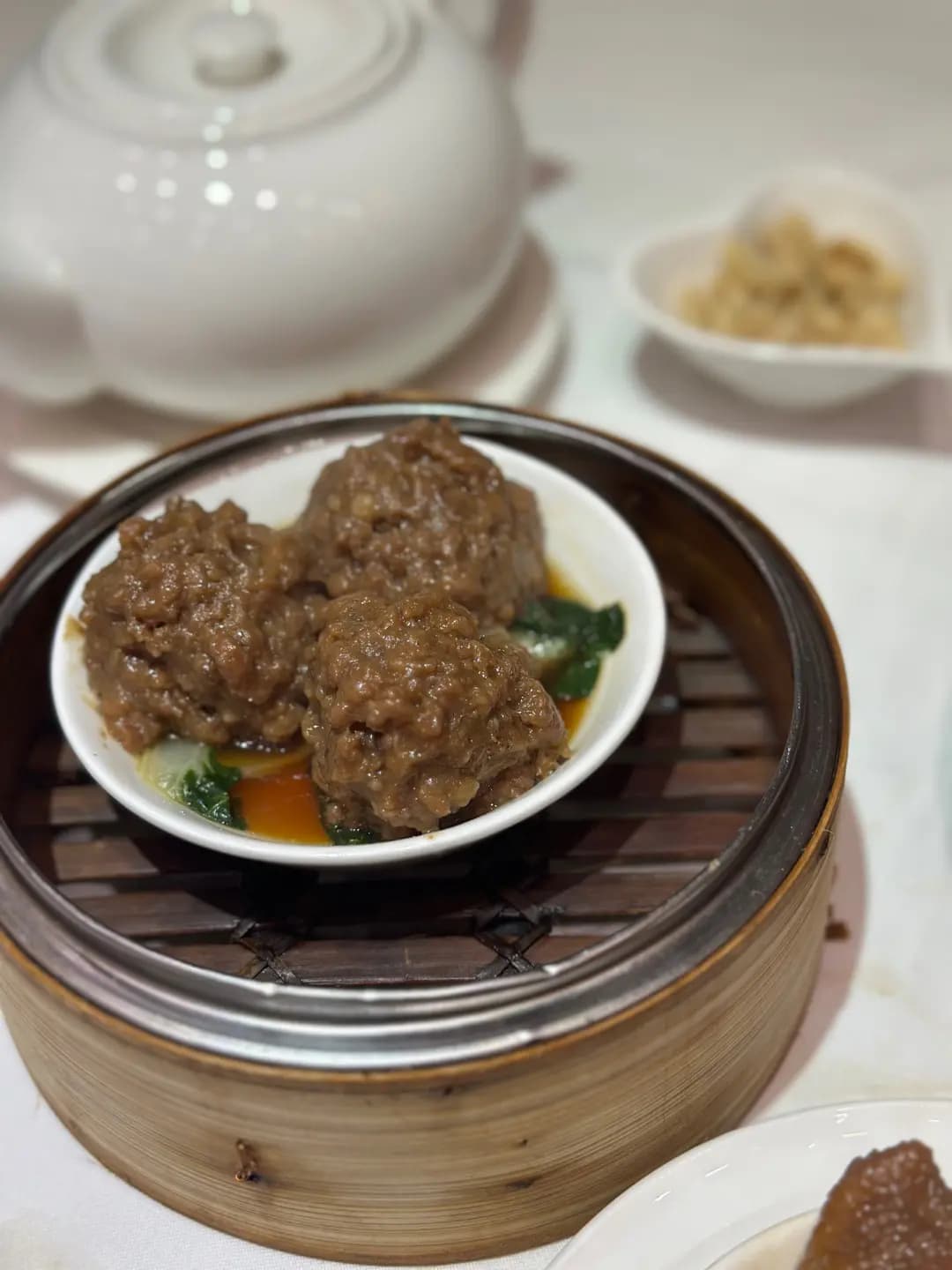 富豪酒家 photo 1