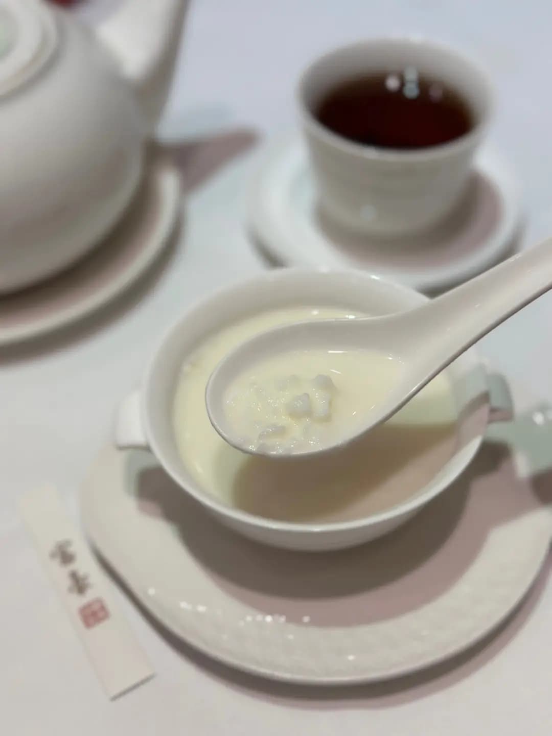 富豪酒家 photo 5