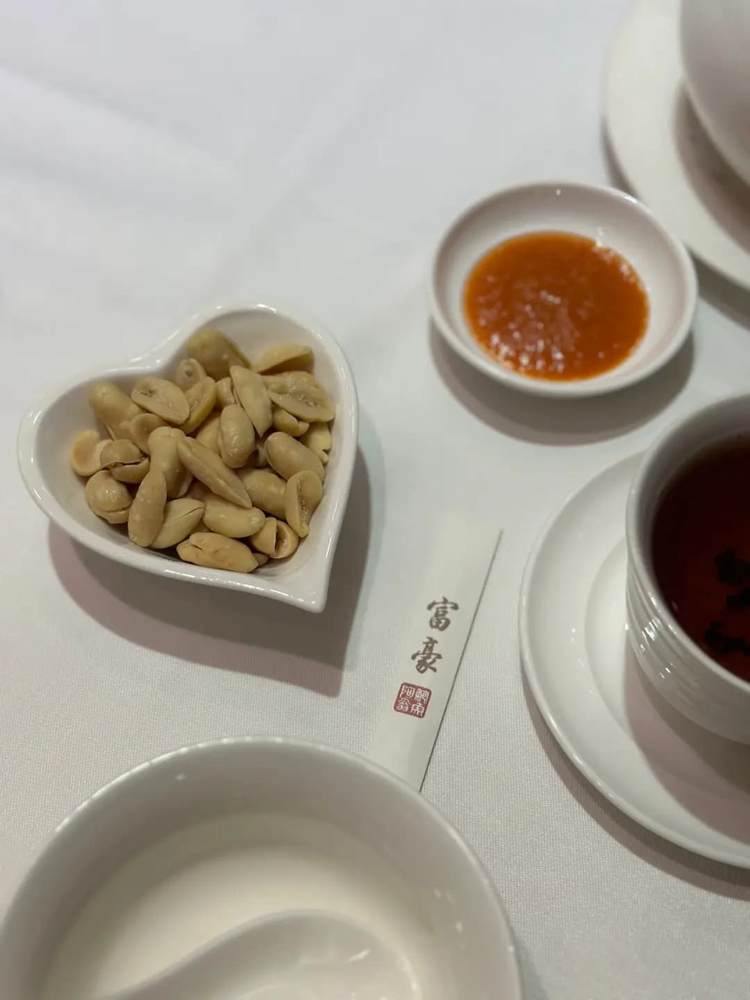 富豪酒家 photo 6