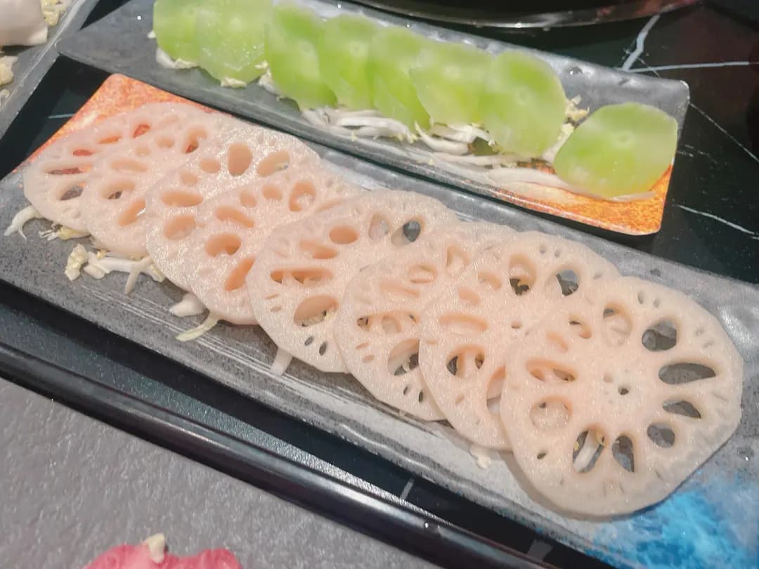 春宵 photo 6