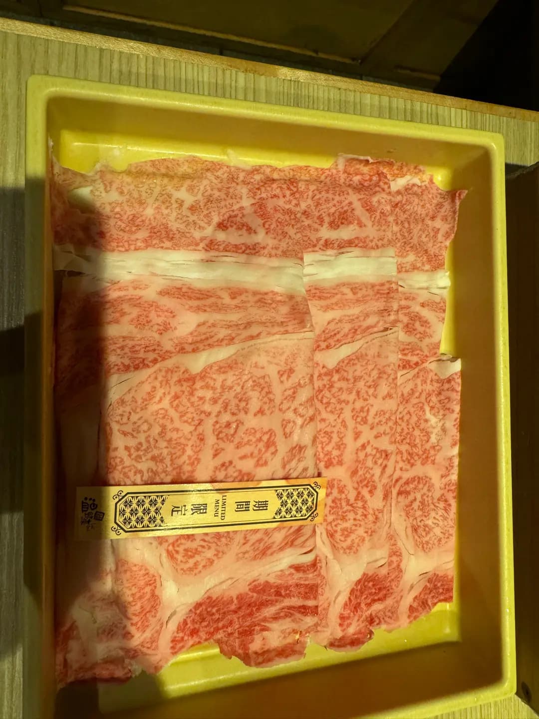 温野菜 (2000年廣場) photo 5