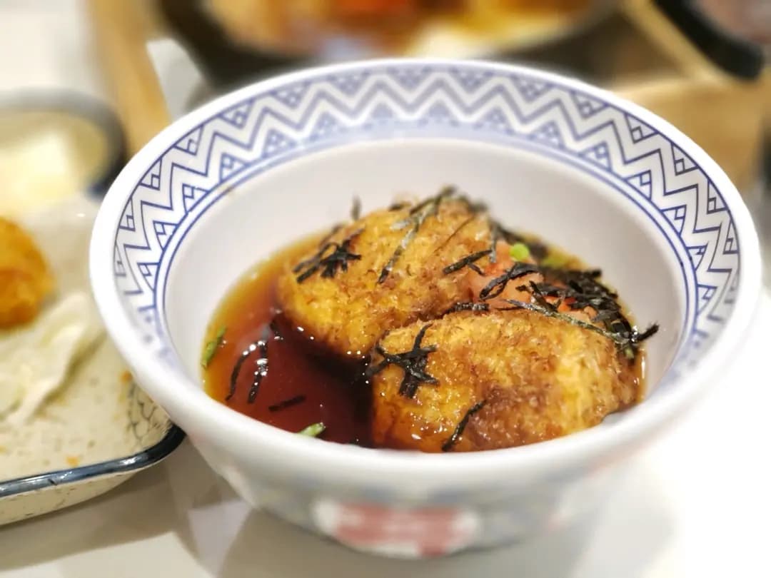 簡單主意 photo 3