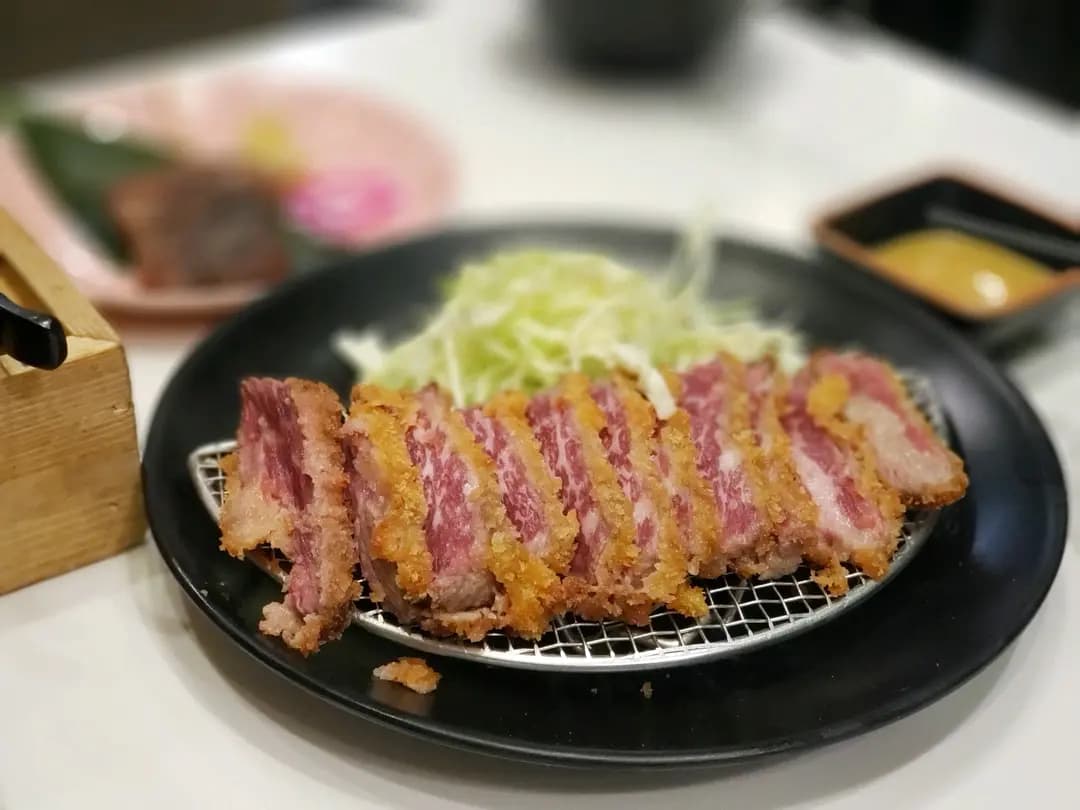 簡單主意 photo 5