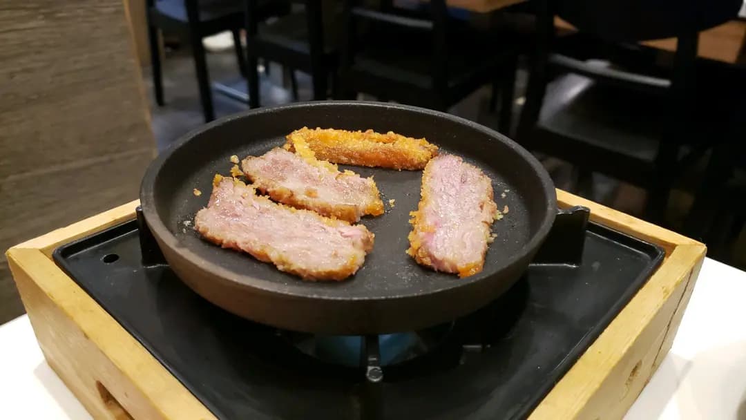 簡單主意 photo 8