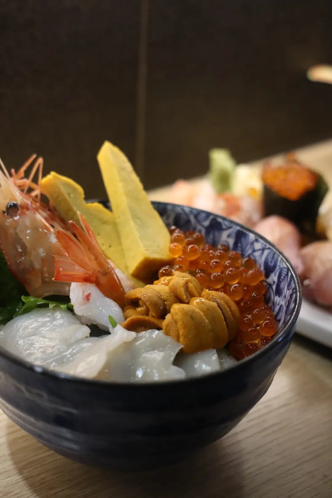 山喬居酒屋 photo 6