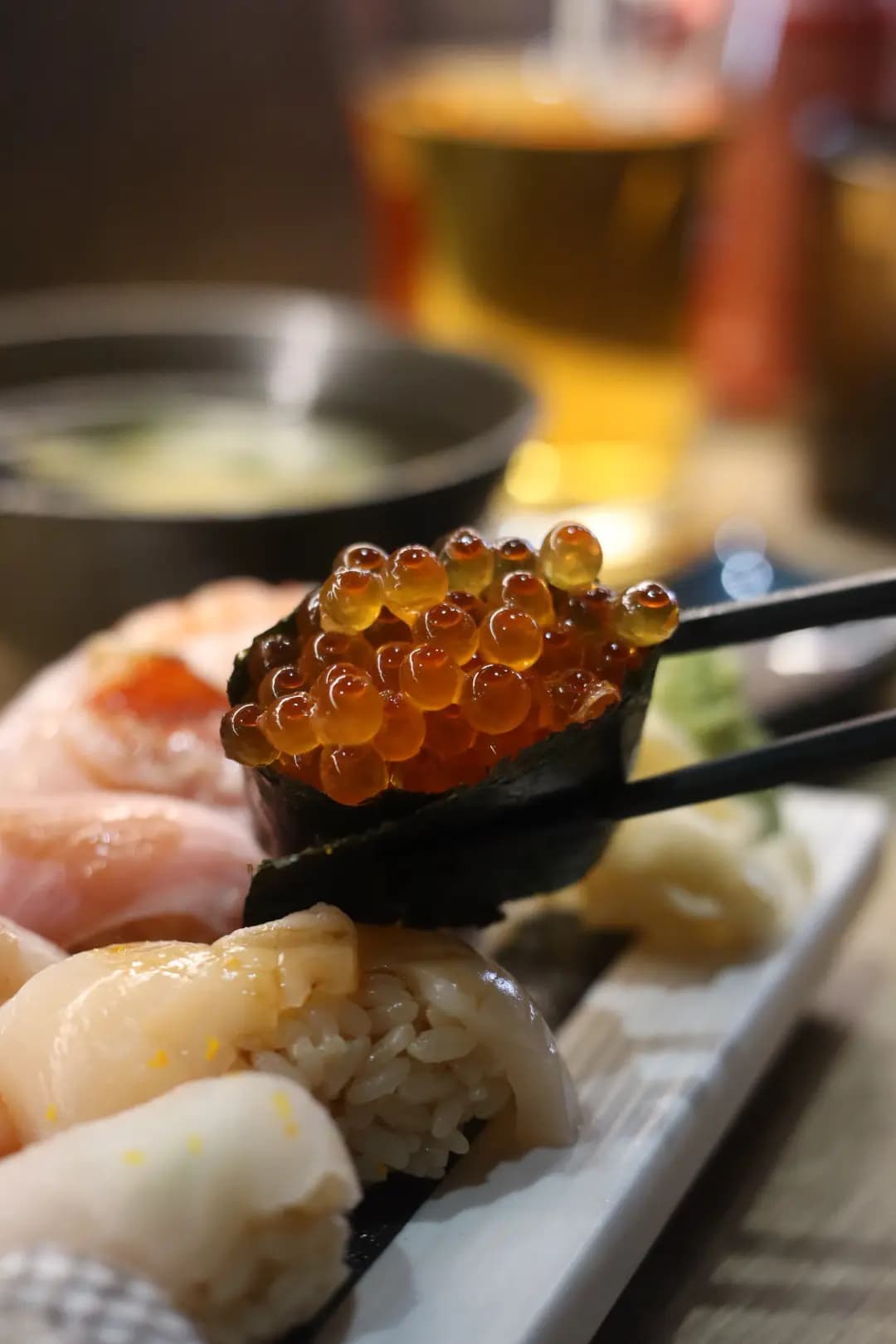 山喬居酒屋 photo 7