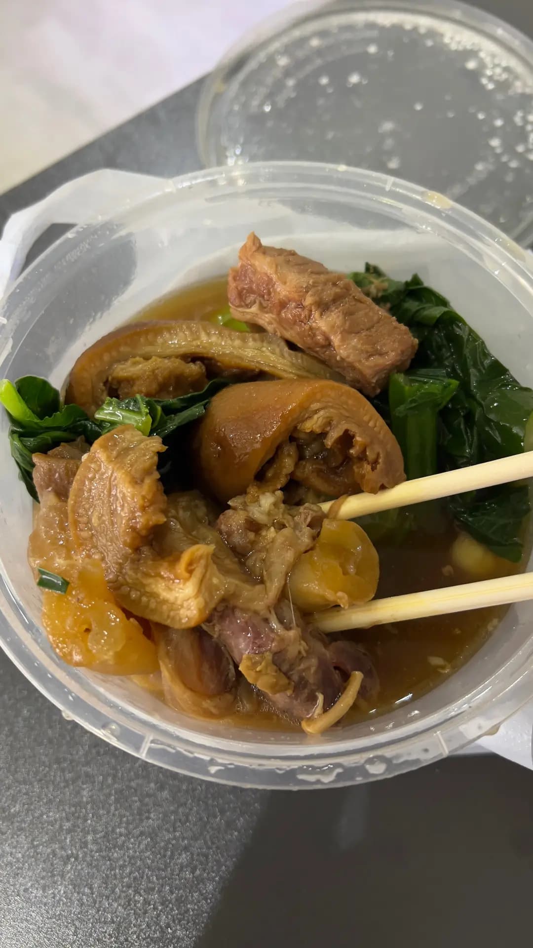 明記食店 photo 3