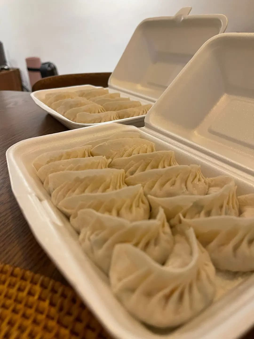 麗姐餃子 photo 1