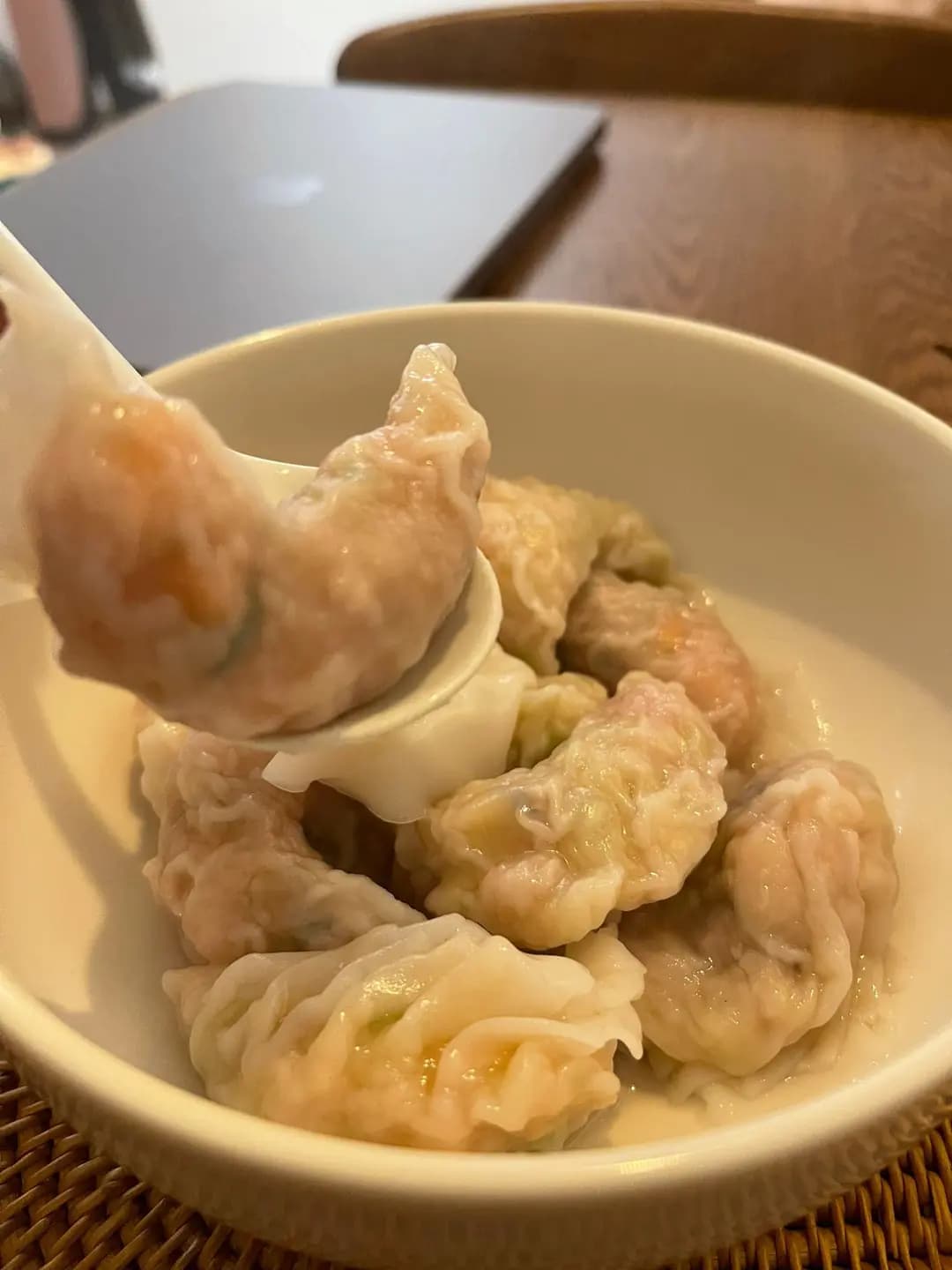 麗姐餃子 photo 4