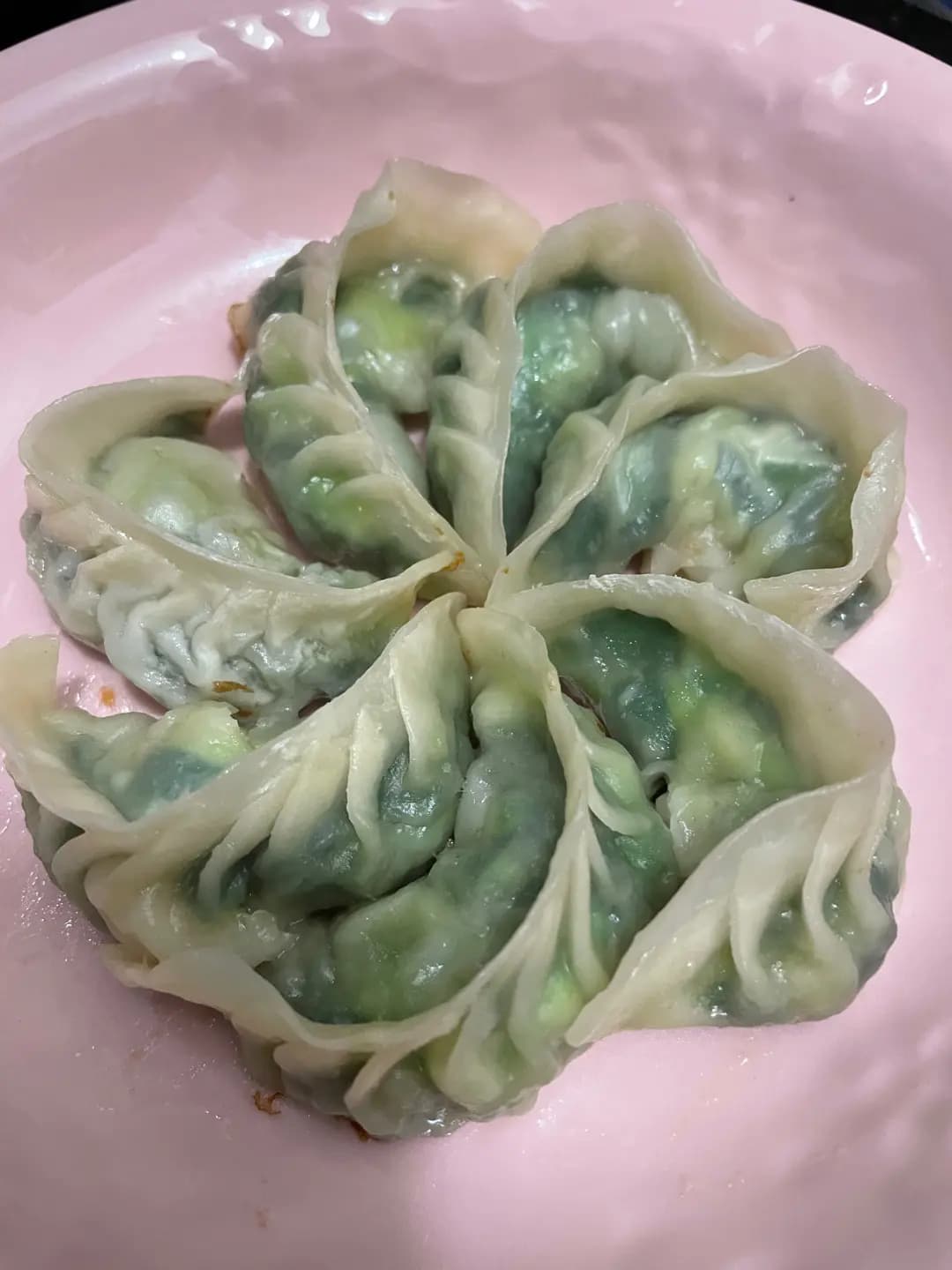 麗姐餃子 photo 2