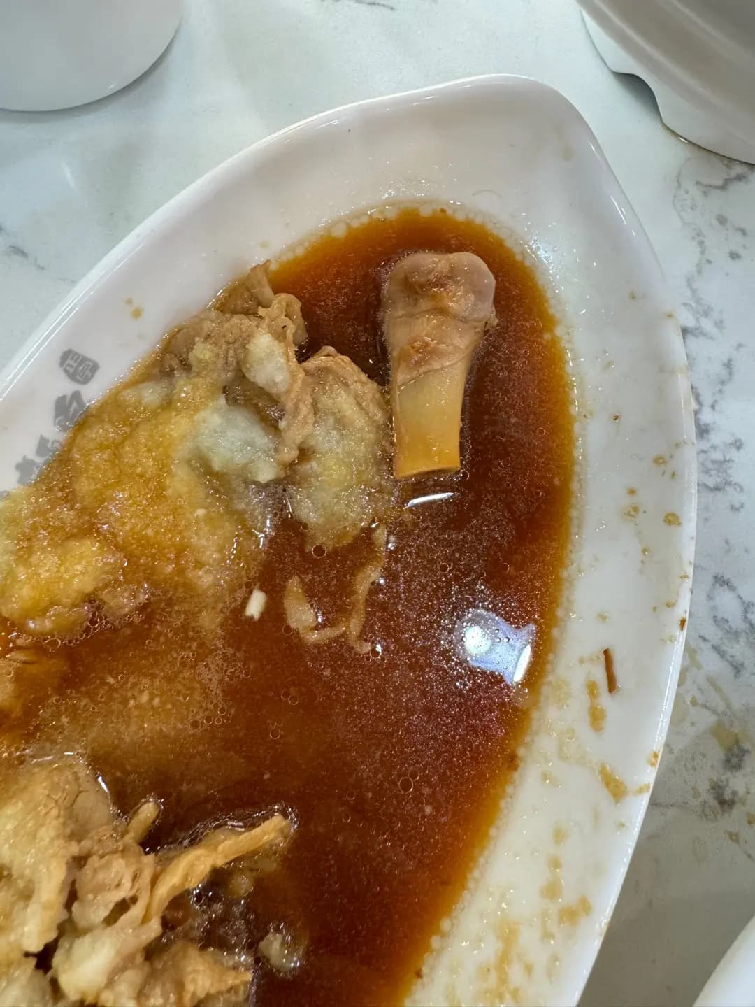 正宗山西刀削麵皇 photo 1