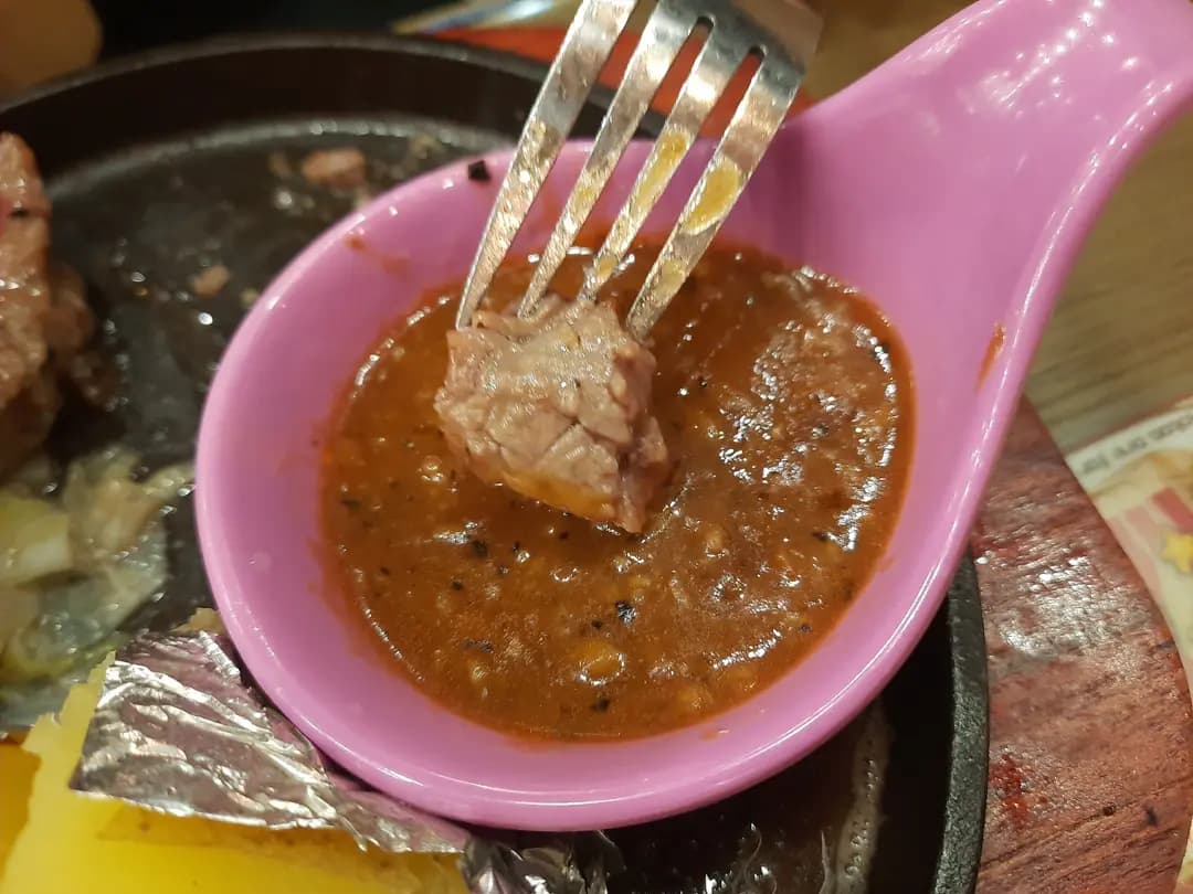 龍城冰室 photo 5