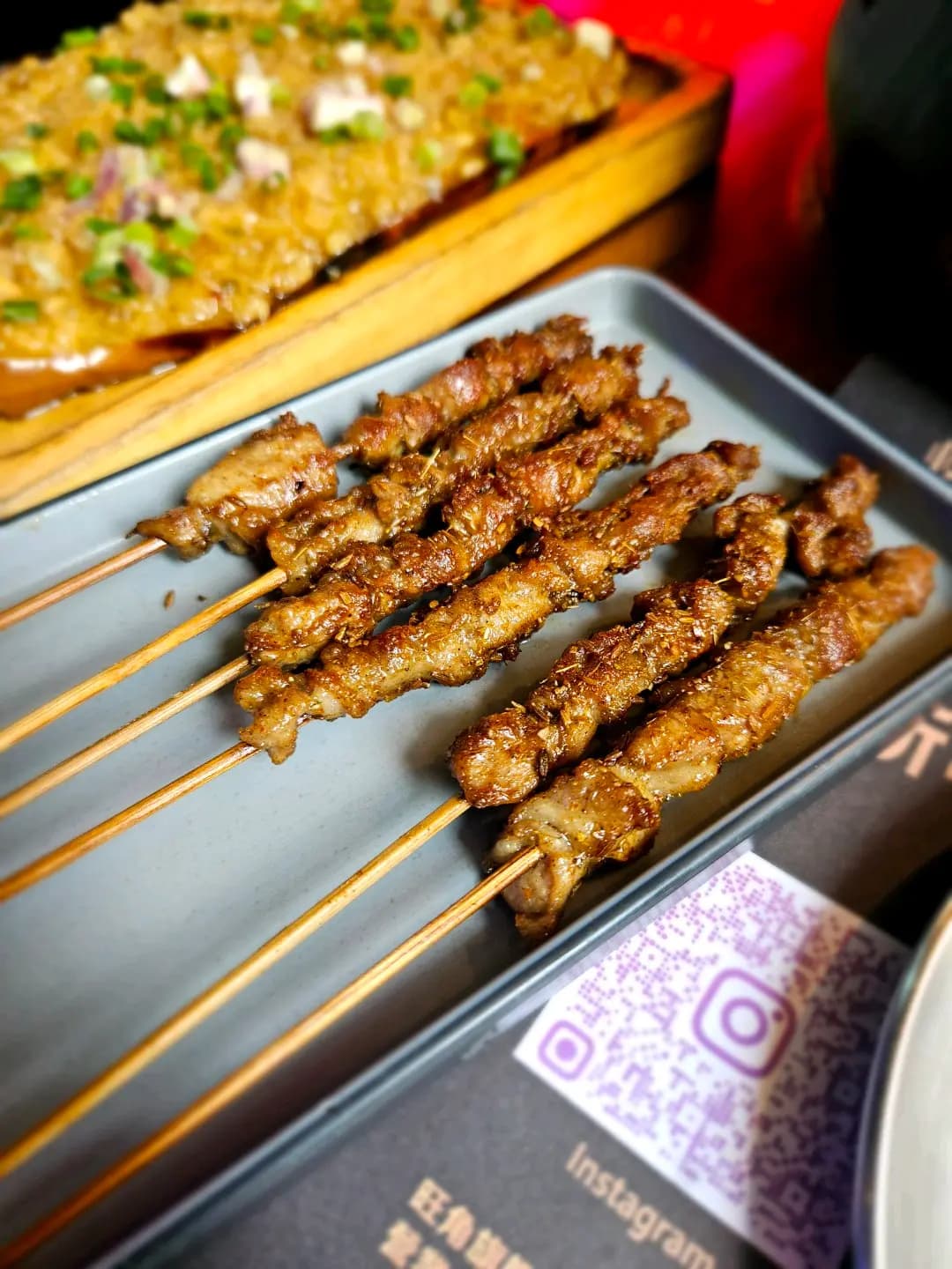 烤魚工房 photo 7