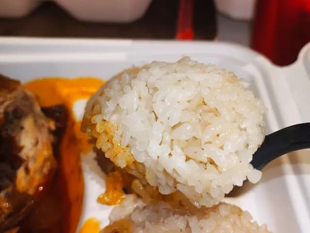 CHICKEN FACTORY (荃新天地2) photo 8