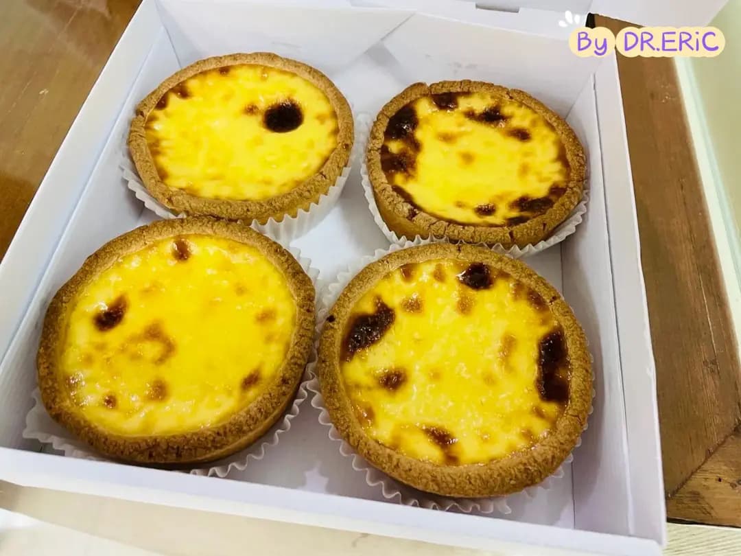 星味坊烘焙專門店 photo 7