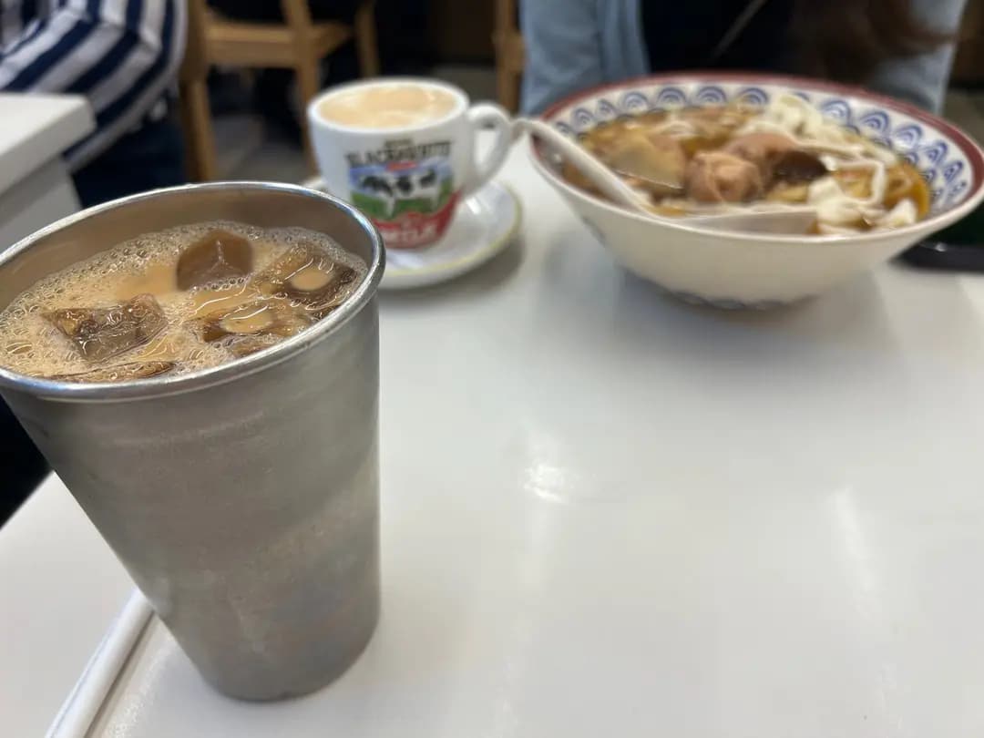 壹柒零伍 photo 2