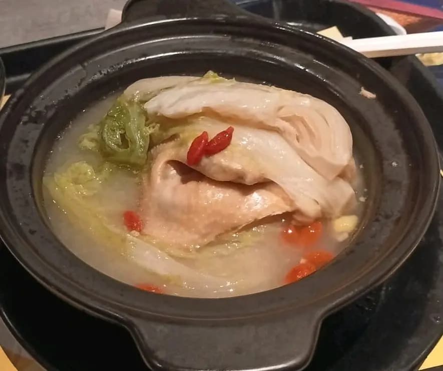 美心MX (荃錦中心) photo 8