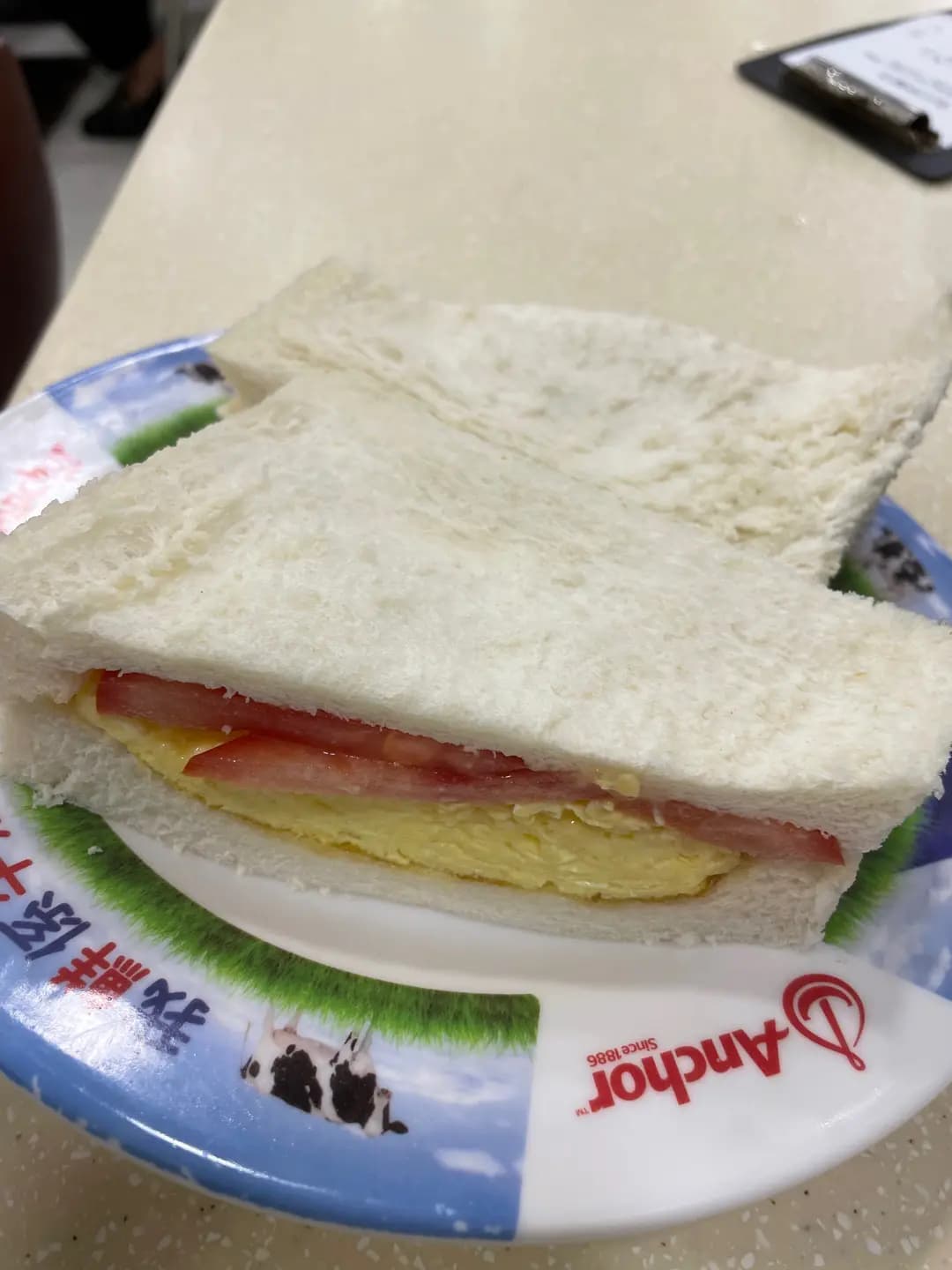 長江飲食中心 photo 1