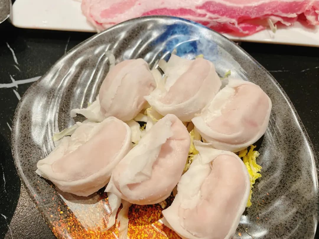 春宵 photo 3