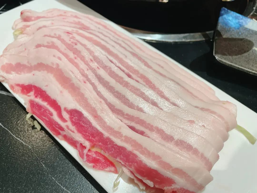 春宵 photo 4