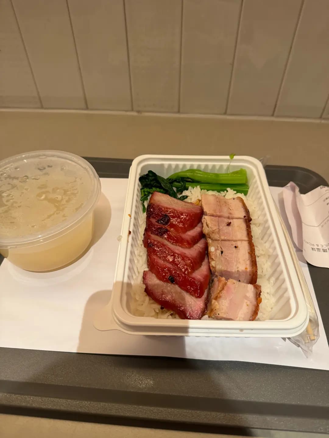 筷趣滋味 photo 1