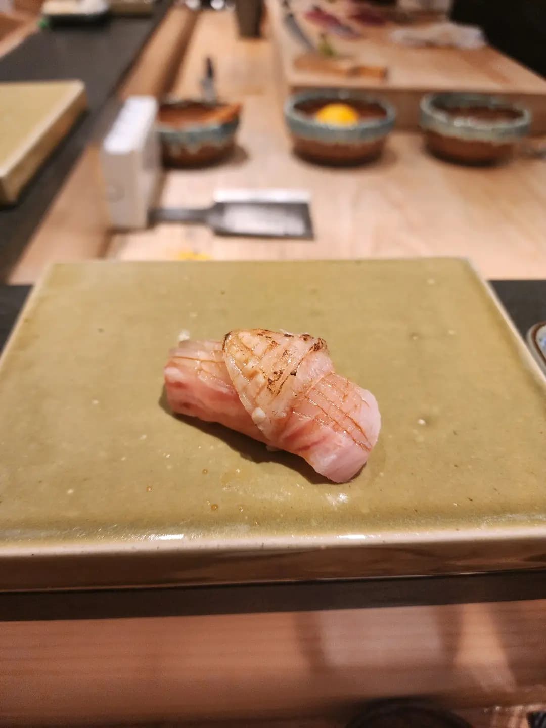 鮨本 photo 6