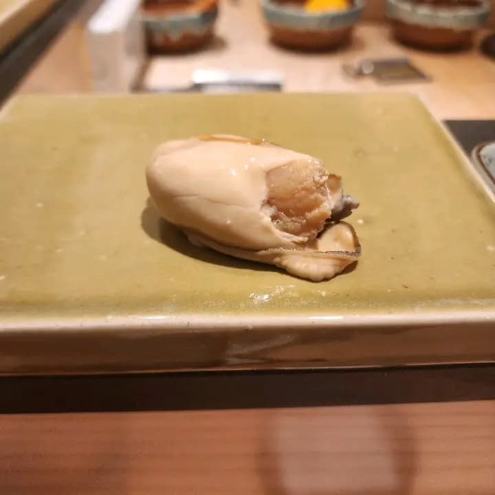 鮨本 photo 7