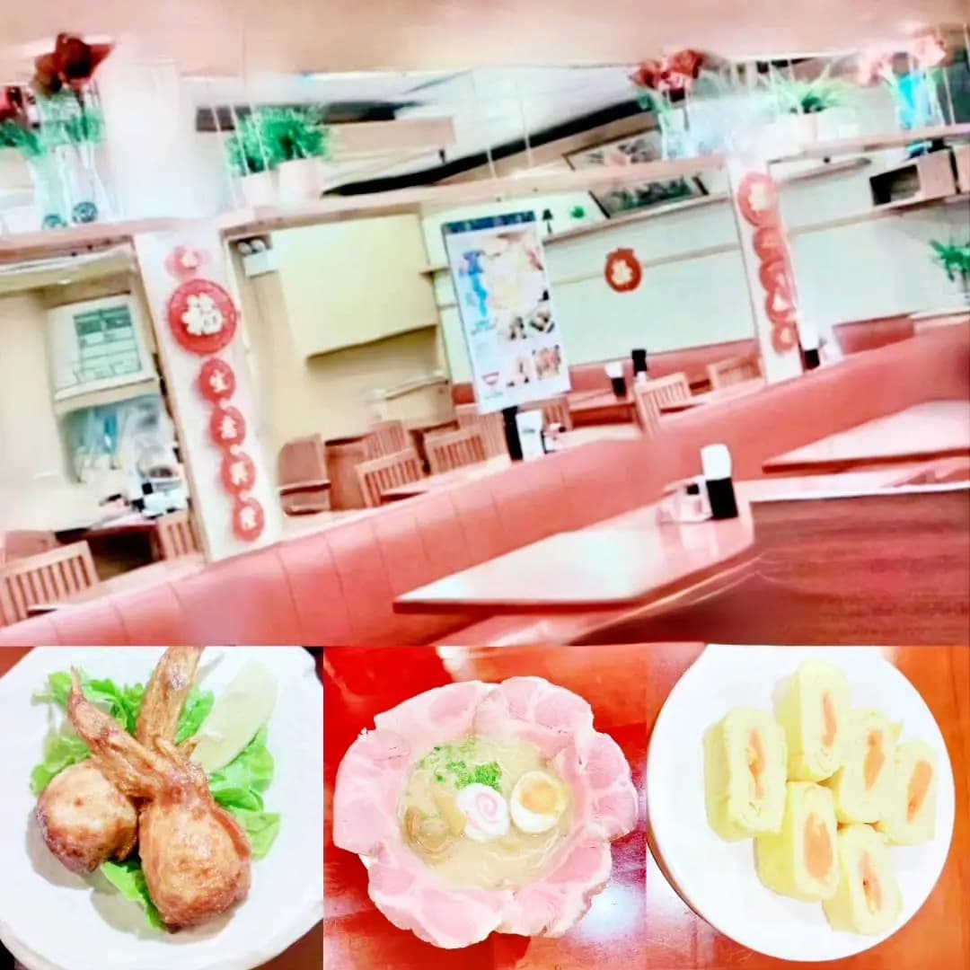 麵屋一平安 photo 3