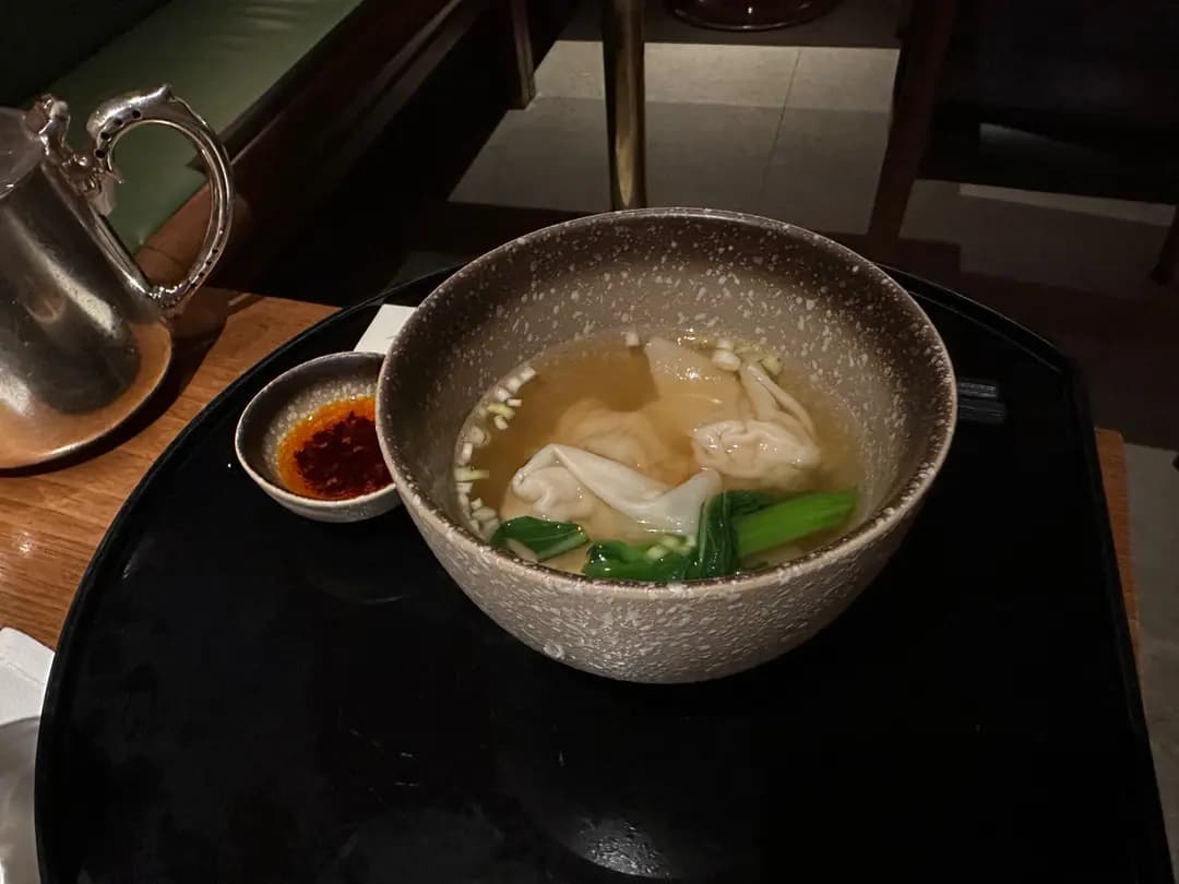 玉衡堂 photo 1