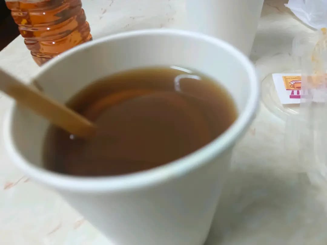 一樂冰室 photo 3