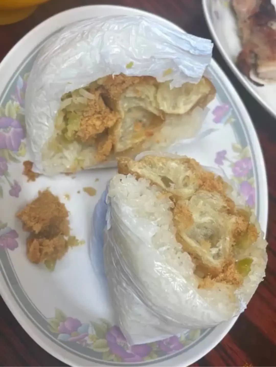 滿堂樂滬京風味 photo 4