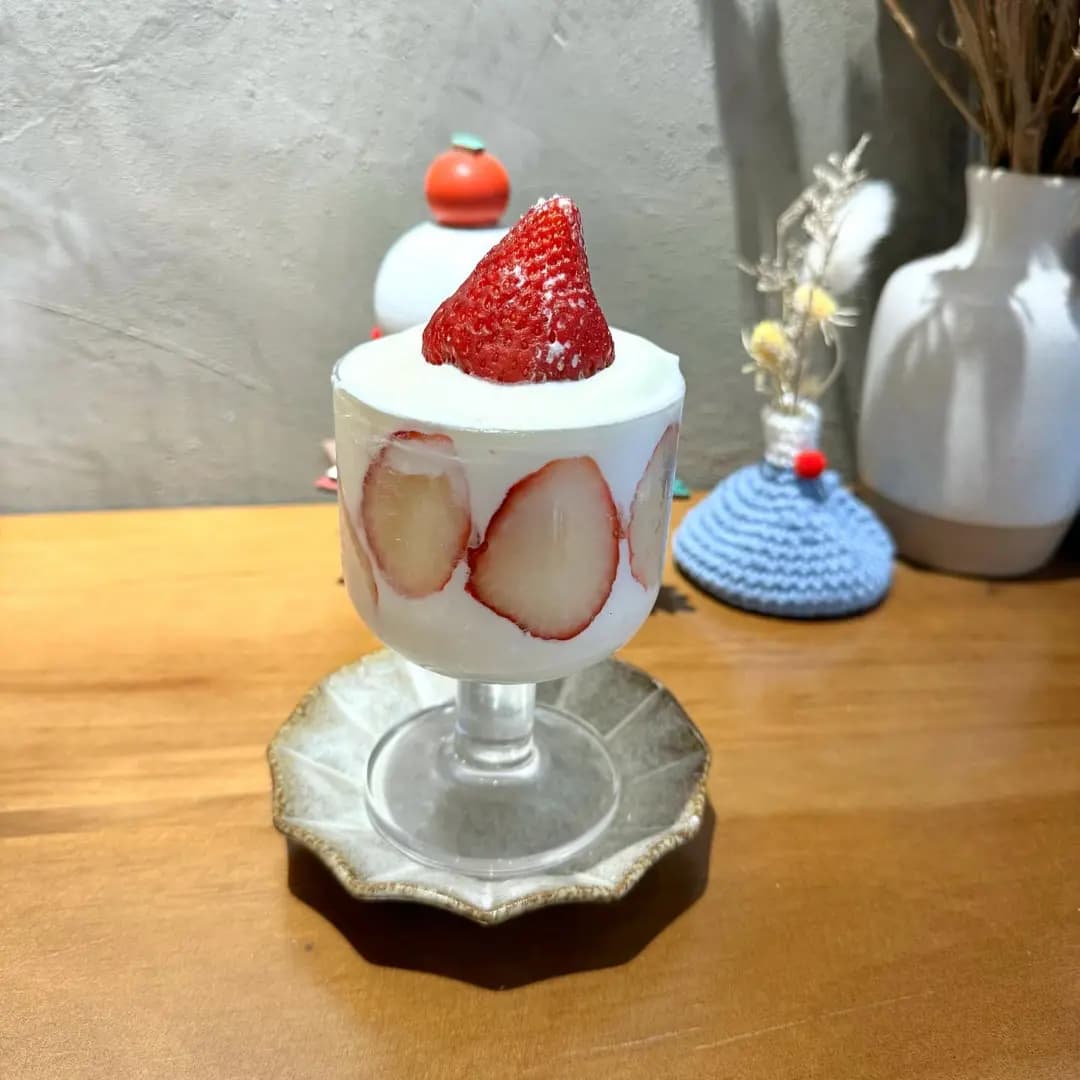 攝時間 photo 6