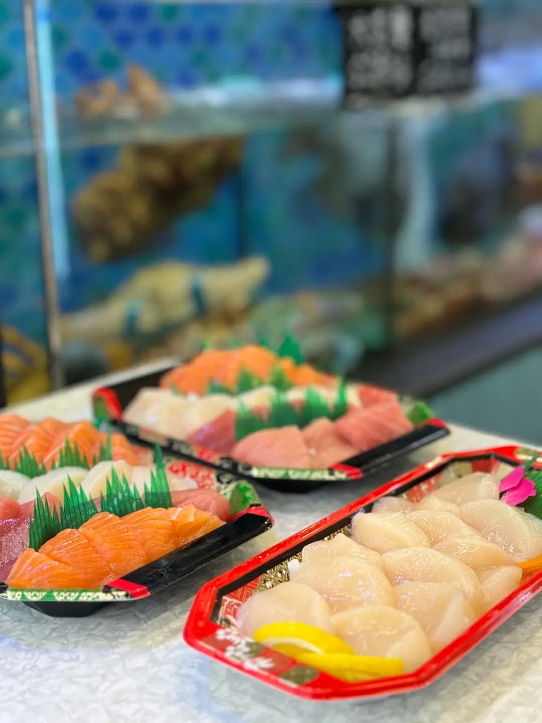 食餐好本店 photo 1