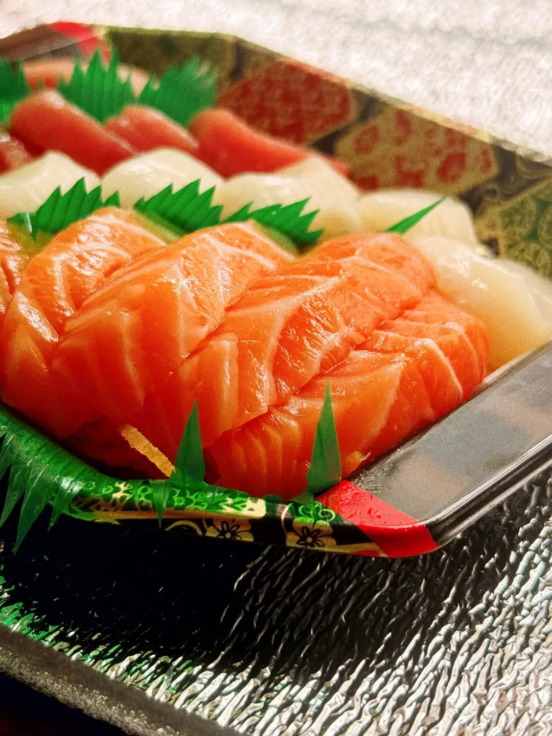 食餐好本店 photo 7