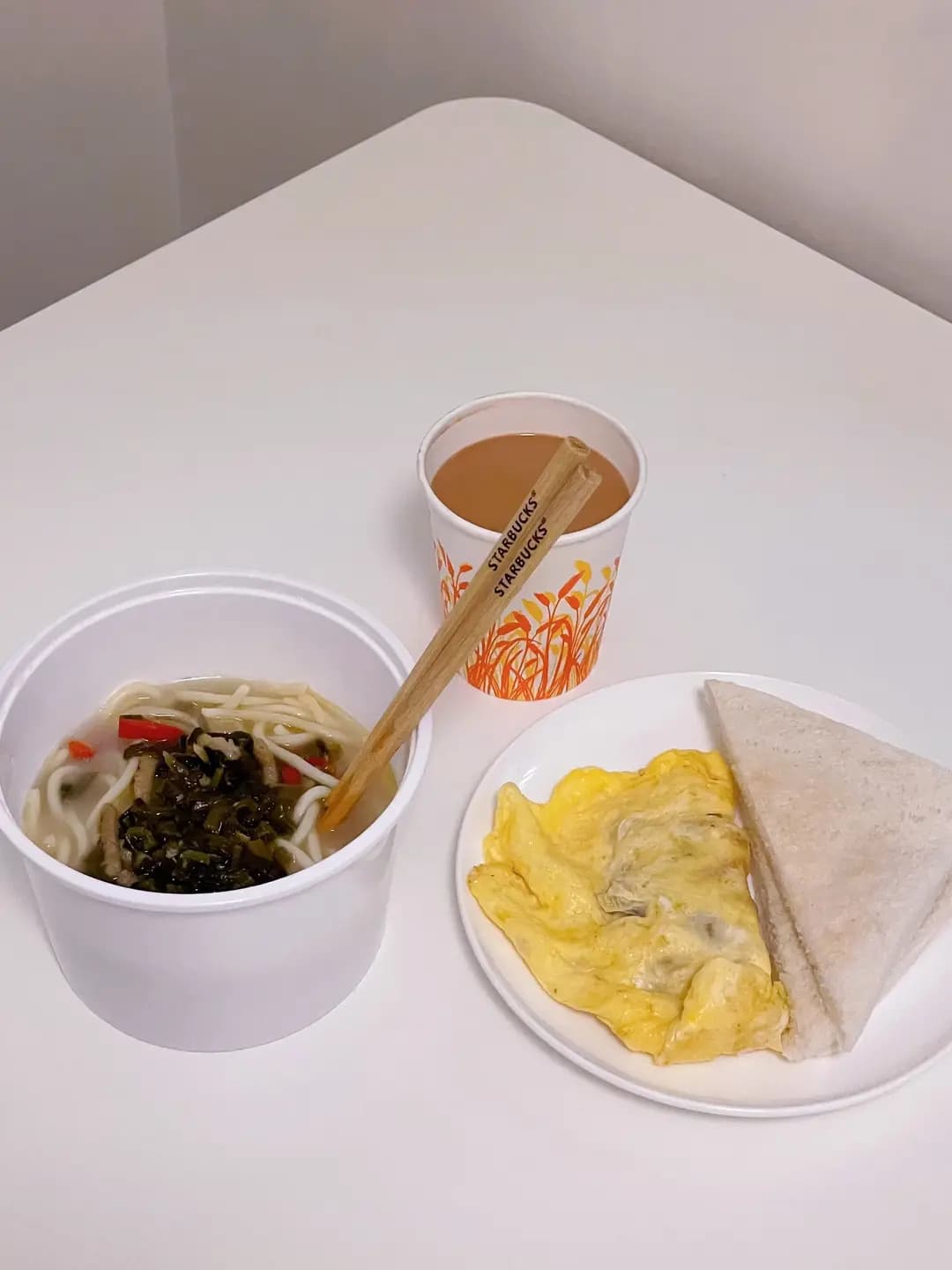 榮熙茶餐廳 photo 7